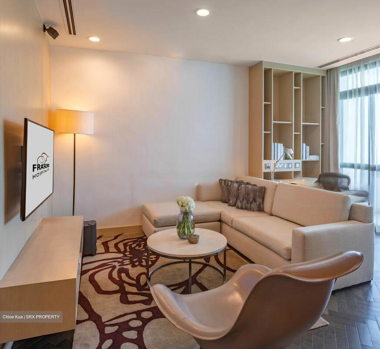 River Valley Road (D10), Apartment #470151761